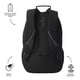 thumbnail image 4 of Mochila Urbana Juvenil Cambri 2.0 Notebook 15.4  Totto, 4 of 7