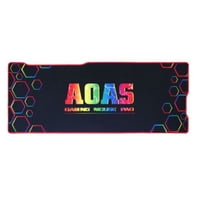 Tomasstore - Mouse Pad S3000