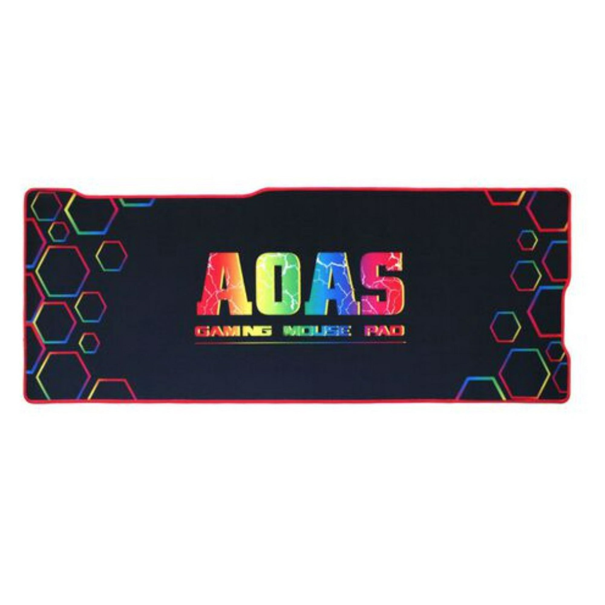 Tomasstore - Mouse Pad S3000
