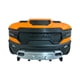 thumbnail image 2 of Portallaves De Pared Diseño de Camioneta compatible con Dodge Ram, 2 of 6