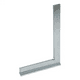 thumbnail image 1 of Escuadra Talon 12, 1 of 2