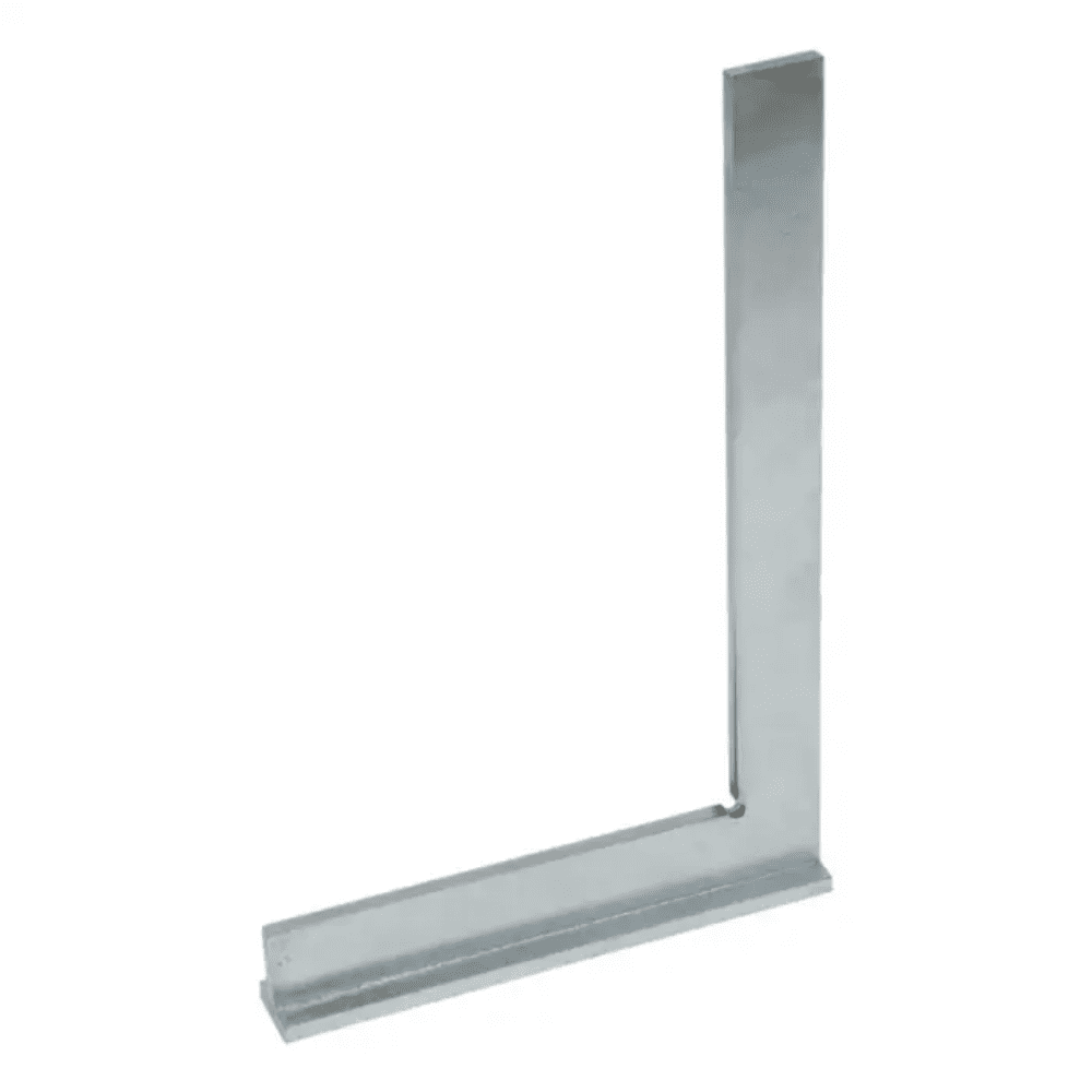 Germany - Escuadra Talon 12