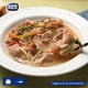 thumbnail image 2 of Pollo Contre Envasado, 600 g, 2 of 5