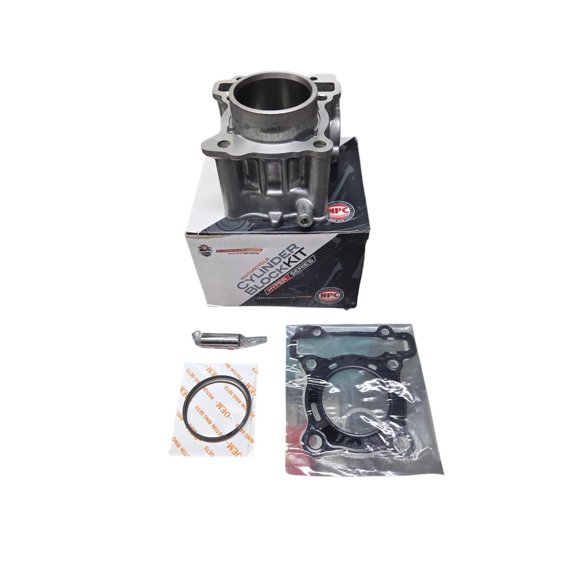 Kit de Cilindro para Moto Yamaha R15 V3 / Nmax 155 Japonés