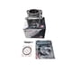 thumbnail image 1 of Kit de Cilindro para Moto Yamaha R15 V3 / Nmax 155 Japonés, 1 of 4