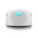 thumbnail image 3 of Mouse Alienware Gaming Tri Mode Wireless AW720M Blanco, 3 of 4