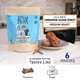 thumbnail image 2 of Café Stella Blue Cold Brew Cinnamon Sugar Donut 6 paquetes, 2 of 9