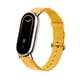 thumbnail image 2 of Correa Xiaomi Smart Band 8 Braided Amarillo, 2 of 5
