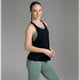 thumbnail image 1 of Ultimate Polera SM Sport Mujer Black, 1 of 3