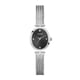 thumbnail image 1 of Reloj Guess GW0935l1 Mujer Quartz, 1 of 3