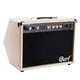 thumbnail image 2 of Amplificador Para Guitarra CORT AF 30, 2 of 3