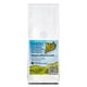 thumbnail image 2 of Café Maui Coffee Co Tostado Oscuro en Grano 198 g, 2 of 3