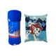 thumbnail image 1 of Pack Manta Infantil + Cojín Niño Diseño Animado 19o4, 1 of 3