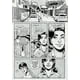 thumbnail image 2 of Quique Hache Detective- El Misterio Del Arquero Desapare, 2 of 6