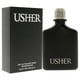 thumbnail image 3 of Perfume Usher Él EDT, 3 of 4