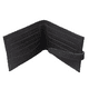 thumbnail image 3 of Billetera Graso 103 Negro Gino Rodinis, 3 of 3