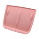 thumbnail image 1 of Alfombrilla De Carga Para Consola Central Auto Electrico Model 3 Y 2023 2022 2021 Rosa, 1 of 5