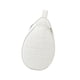 thumbnail image 2 of Bolsa De Tenis Bolsa De Tenis Bolsa De Transporte De Raqueta Portátil Bolsa Cruzada De Tenis Blanco, 2 of 3