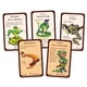 thumbnail image 2 of Juego de cartas Steve Jackson Games Munchkin Snakes Mini-Expansion, 2 of 2
