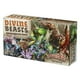 thumbnail image 1 of Divine Beasts Pack - Zombicide White Death, 1 of 6