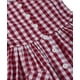 thumbnail image 2 of Playera Beebay estampado Mix N Match para niñas de 6 meses a 7 años, 2 of 4