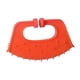 thumbnail image 1 of Ganado Weaning Nariz Tools Herramientas Vacas Animales Prevente De Ternero Compacto Weaner 11.5cmx7.5cm Naranja, 1 of 5