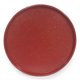 thumbnail image 2 of Bandeja para hornear casaWare 32 cm Granito rojo cerámico, 2 of 5