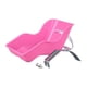 thumbnail image 1 of Asiento De Mu?eca Para Bicicleta Para Ni?os, Portabebés Portátil, Accesorios De Decoración Para Bicicleta, 1 of 5