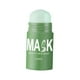 thumbnail image 1 of Mascarilla De Limpieza Profunda Mascarilla De Barro Facial Para Mejorar El Tono De La Piel Mejora La Piel, 1 of 5