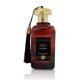 thumbnail image 2 of Perfume PEARLANERA DAREEN 100 ml Oud Floral EDP, 2 of 9