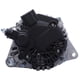 thumbnail image 3 of Alternador 120 amp hyundai accent rb 1.6 2011 2020, 3 of 3
