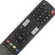thumbnail image 4 of Nuevo Original para Cantante Afilado GJ501 LCD LED TV TV Control Remoto, 4 of 4