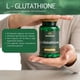 thumbnail image 2 of Suplemento Antioxidante Glutatión Japón 250mg 60cap Veganas Sin Sabor, 2 of 4