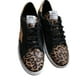 thumbnail image 1 of Zapatilla urbana talla 38 modelo Isabella Mujer, 1 of 3