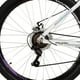 thumbnail image 2 of Bicicleta Raleigh Agile Aro 27.5 Color Blanco / Azul, 2 of 5