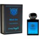 thumbnail image 1 of Perfume Lorenzo Pazzaglia Black Sea 1.7 EDP Unisex, 1 of 1