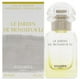 thumbnail image 1 of Perfume Hermes Le Jardin De Monsieur Li EDT, 1 of 4