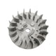thumbnail image 4 of volante para mini bolsillo piezas de bicicleta de tierra rueda volante 47cc 49cc atv mta-1 2 3, 4 of 5