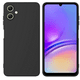 thumbnail image 1 of Carcasa Funda Para Samsung A07 Silicona Color, 1 of 6
