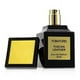 thumbnail image 4 of Tom Ford Eau de Parfum Unisex en Spray de Cuero Toscano 1 Oz/30 ml, 4 of 5