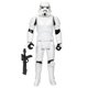 thumbnail image 1 of Figura de acción STAR WARS Epic Hero Series Stormtrooper 10 cm, 1 of 5