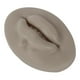 thumbnail image 3 of Labios 3D Practican La Piel De Silicona Para La Práctica De Tatuajes Y Piercings Marrón, 3 of 4