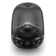 thumbnail image 3 of Parlante Bluetooth Aura Studio 5 Negro, 3 of 7