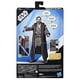 thumbnail image 3 of Figura de acción STAR WARS Galactic Action Obi-Wan Kenobi 30 cm, 3 of 3