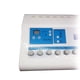 thumbnail image 2 of Electroestimulador Ondas Rusas Tonificación corporal, 2 of 3