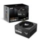 thumbnail image 1 of Fuente de alimentación ASUS TUF Gaming 1200W Gold 80+ Gold Certified, 1 of 7