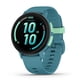 thumbnail image 1 of Reloj inteligente para niños Garmin Bounce 2 con llamadas, mensajes y GPS, 1 of 7
