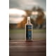 thumbnail image 2 of Aerosol con bomba Sawyer Products SP544 Premium, 120 ml, repelente de insectos, 2 of 4