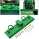 thumbnail image 1 of Ganchos de arrastre para tractor HECASA compatibles con John Deere, 1 of 9