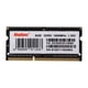 thumbnail image 1 of Memoria RAM KingSpec 8GB DDR3, 1600MHz, CL11, SODIMM, 1 of 2